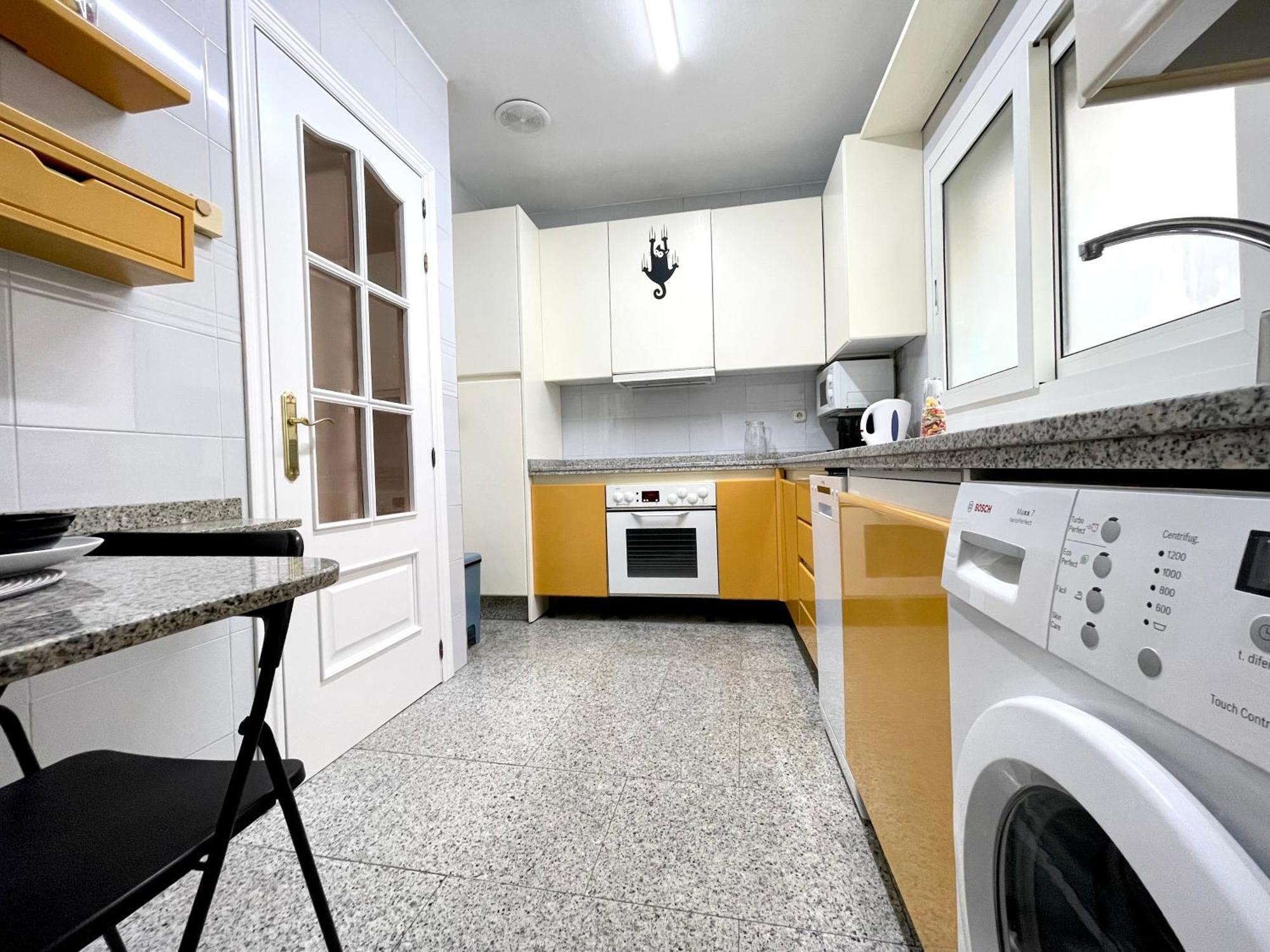 Atico Tendillas: Centro Cordoba Córdoba Exterior foto