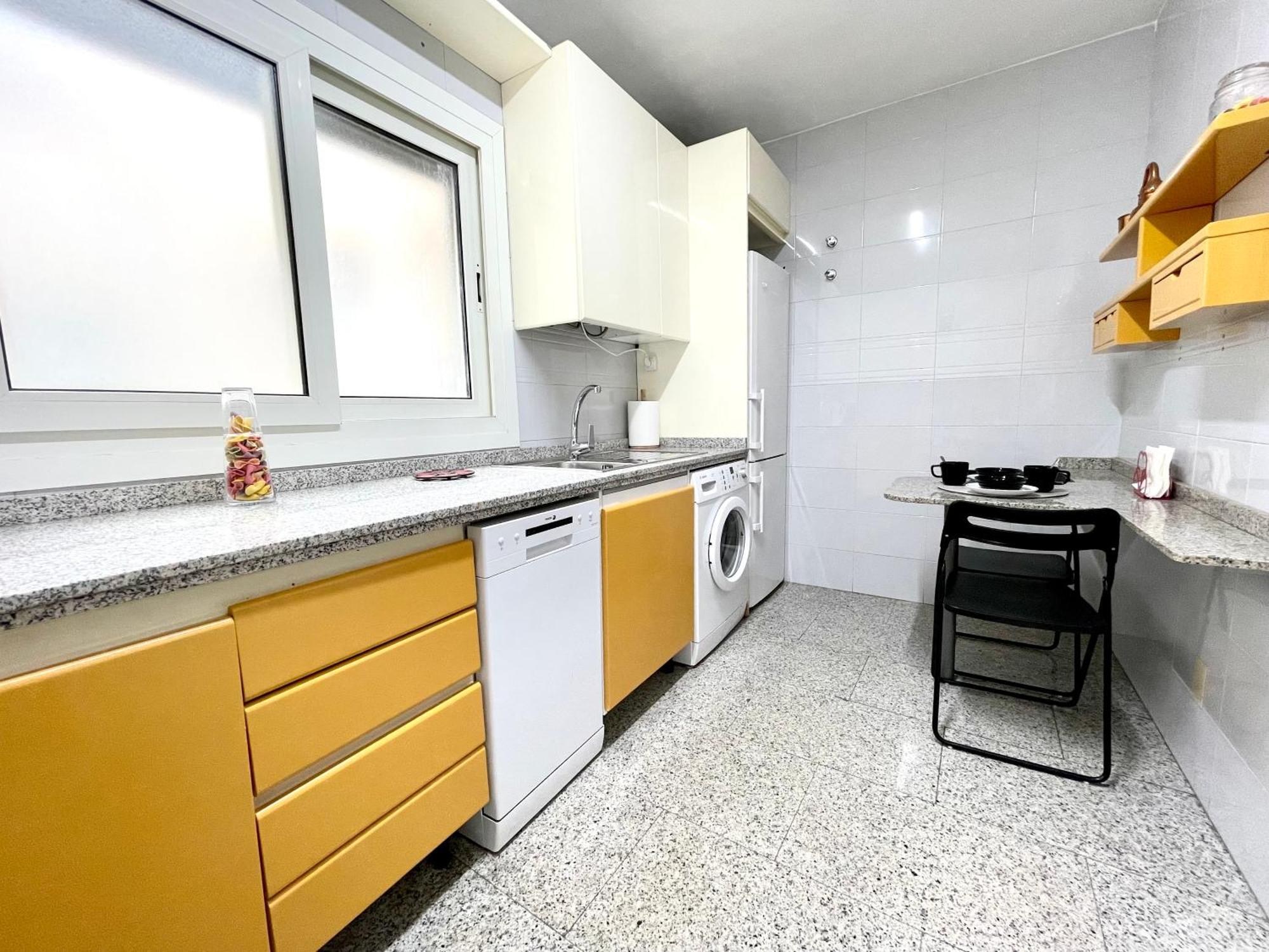 Atico Tendillas: Centro Cordoba Córdoba Exterior foto